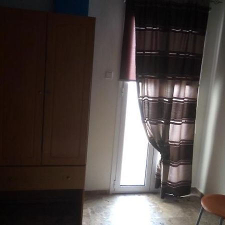 John Galouzis Studios Kálymnos Kültér fotó