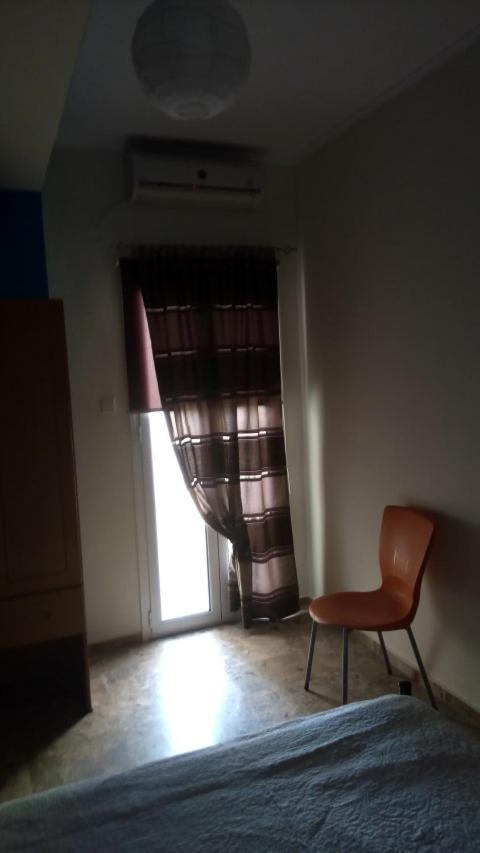 John Galouzis Studios Kálymnos Kültér fotó