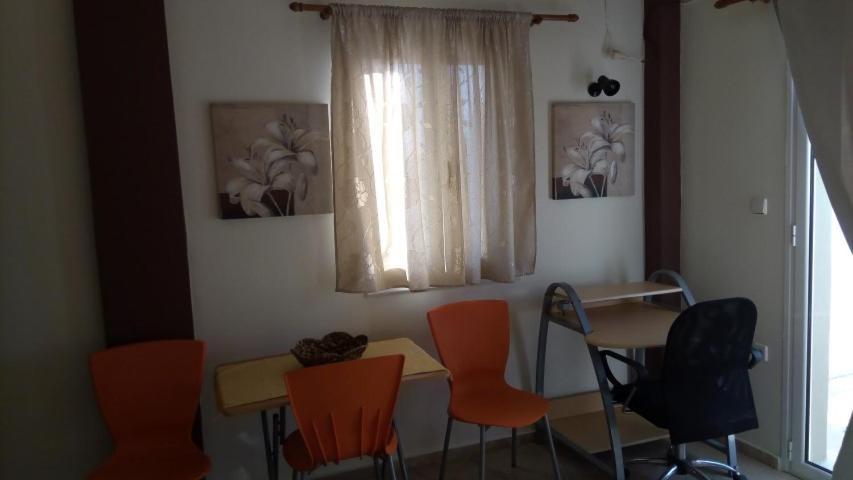John Galouzis Studios Kálymnos Kültér fotó