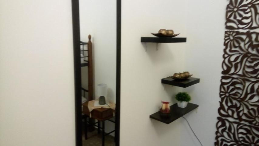 John Galouzis Studios Kálymnos Kültér fotó