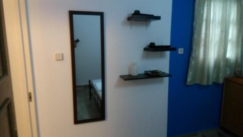 John Galouzis Studios Kálymnos Kültér fotó